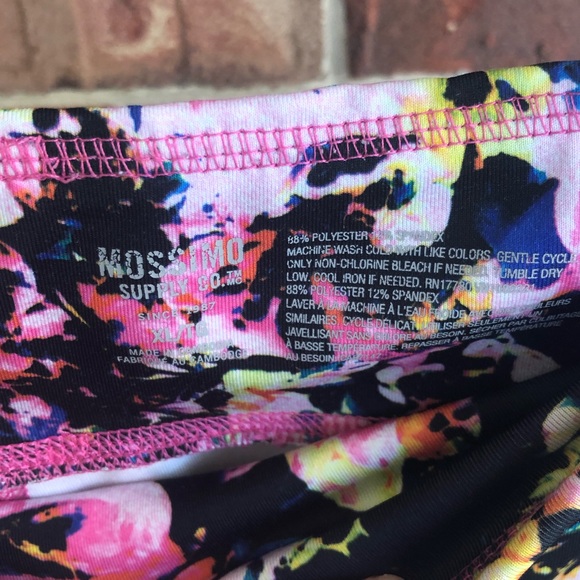 Women’s running pants - Picture 3 of 6